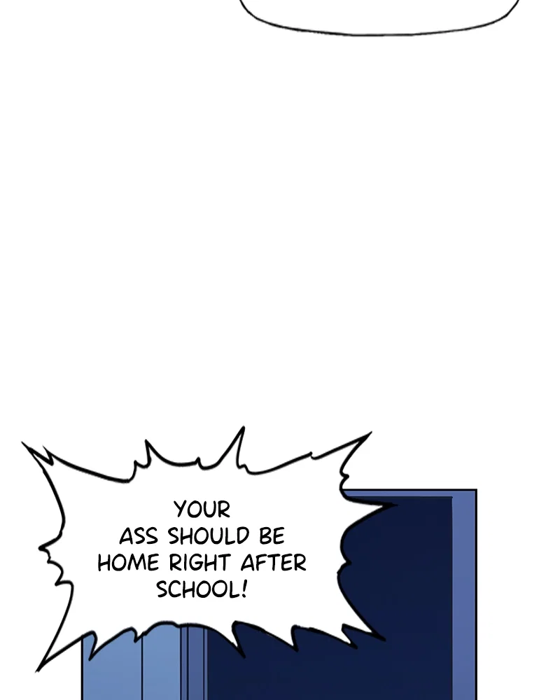 The Boxer Chapter 43 - Page 83