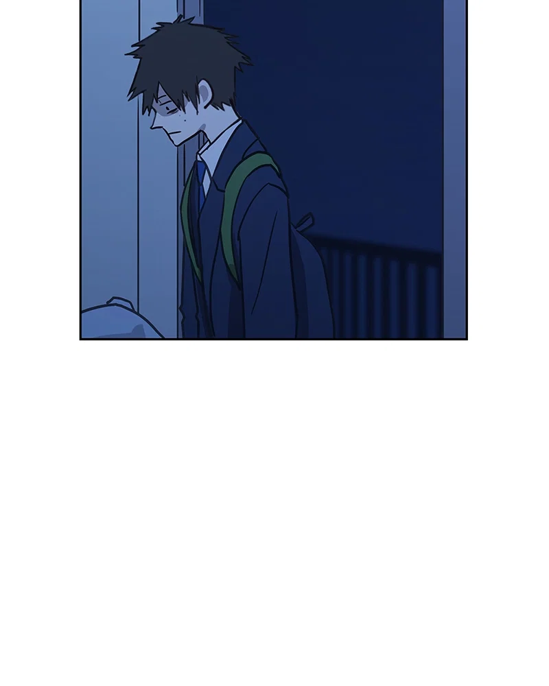The Boxer Chapter 43 - Page 84