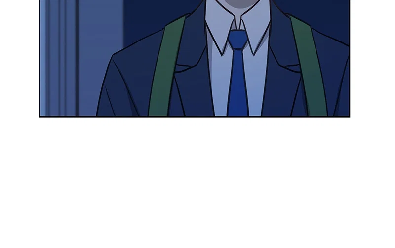 The Boxer Chapter 43 - Page 87