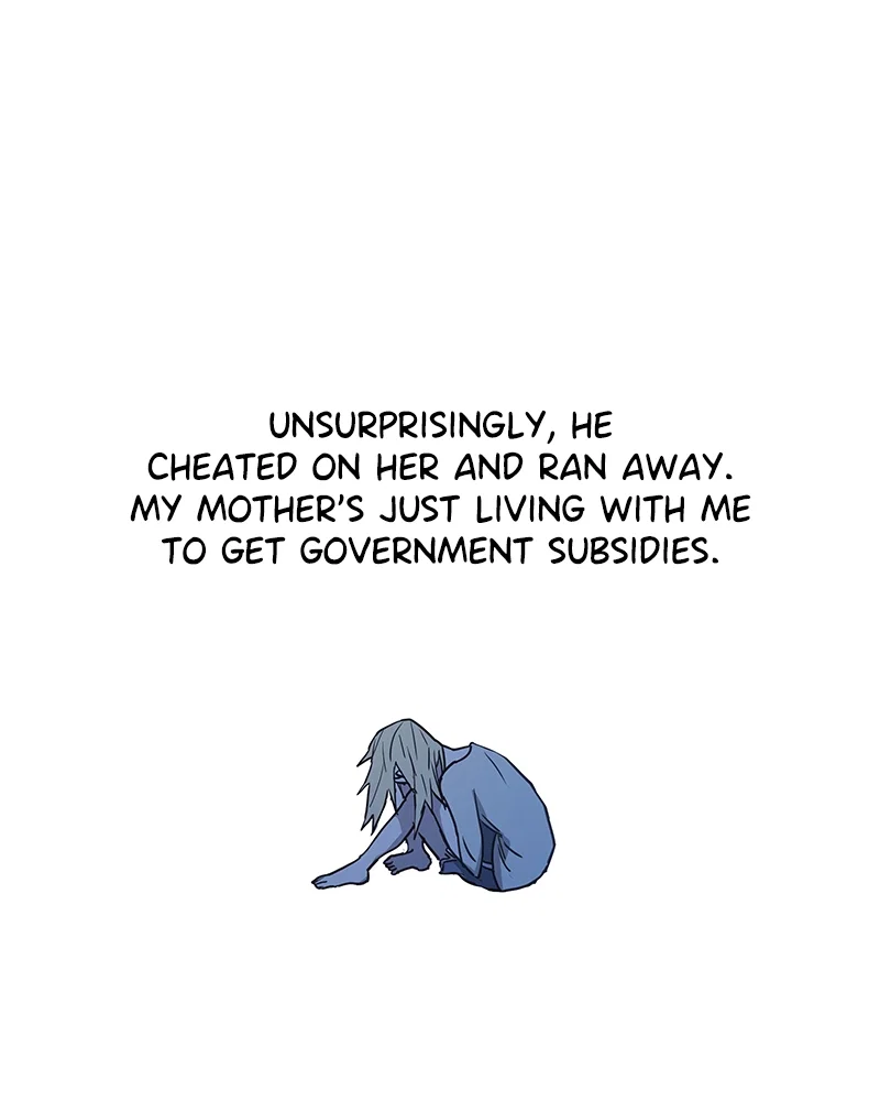 The Boxer Chapter 43 - Page 88
