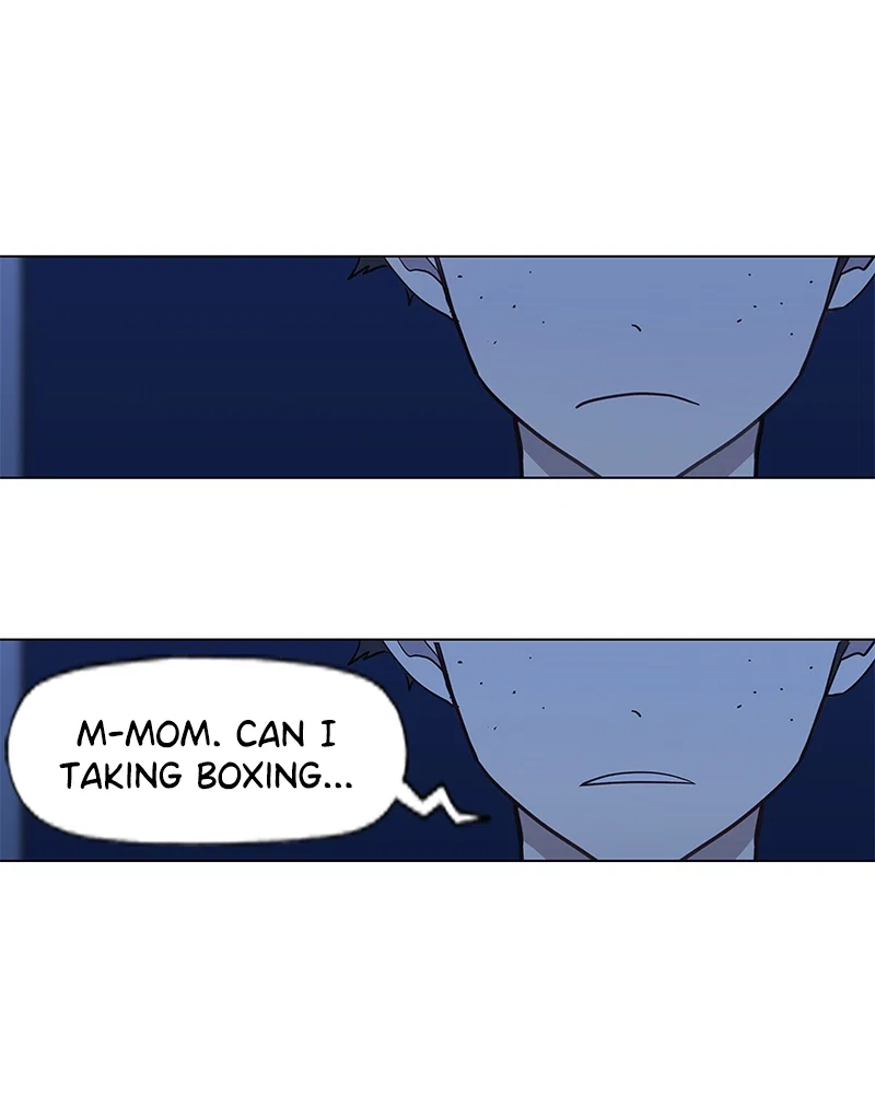 The Boxer Chapter 43 - Page 89