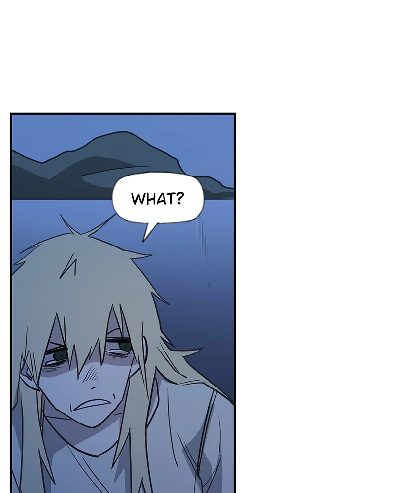 The Boxer Chapter 43 - Page 90