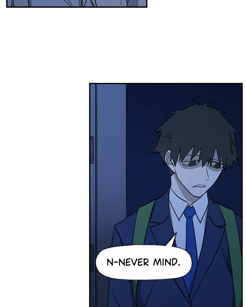 The Boxer Chapter 43 - Page 91
