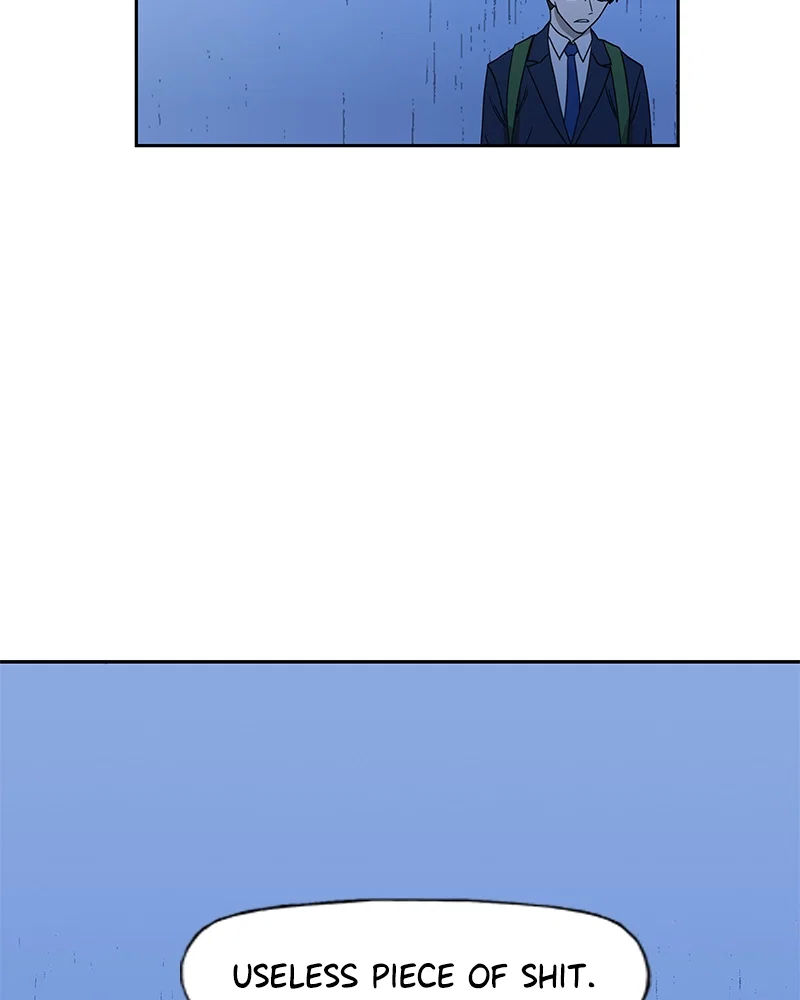 The Boxer Chapter 43 - Page 93