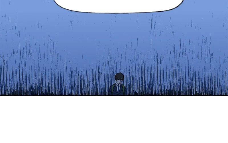 The Boxer Chapter 43 - Page 94