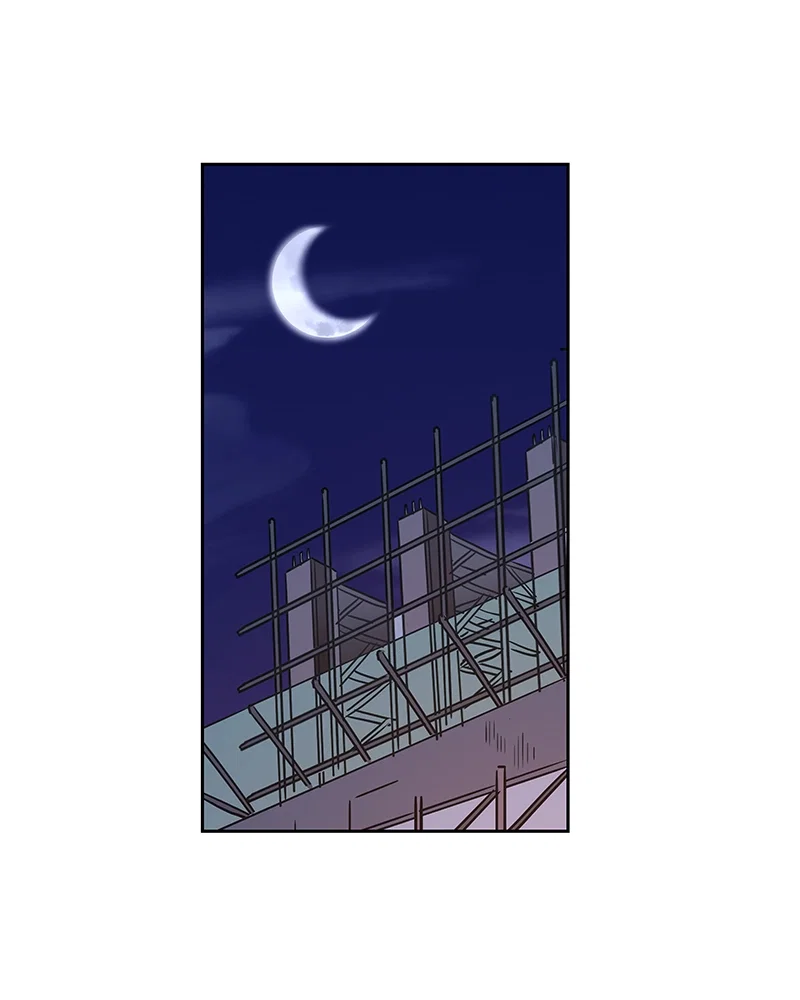 The Boxer Chapter 43 - Page 97