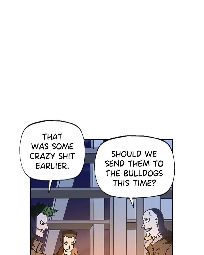 The Boxer Chapter 43 - Page 98
