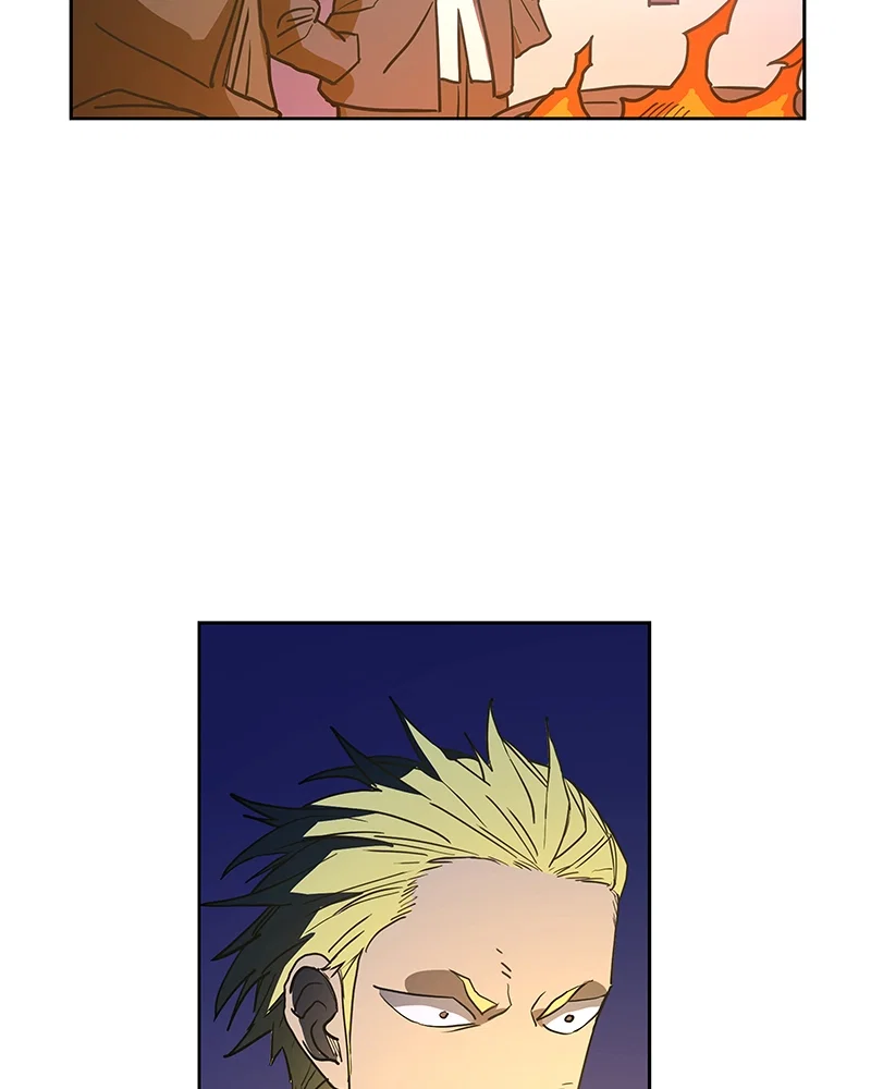 The Boxer Chapter 43 - Page 102