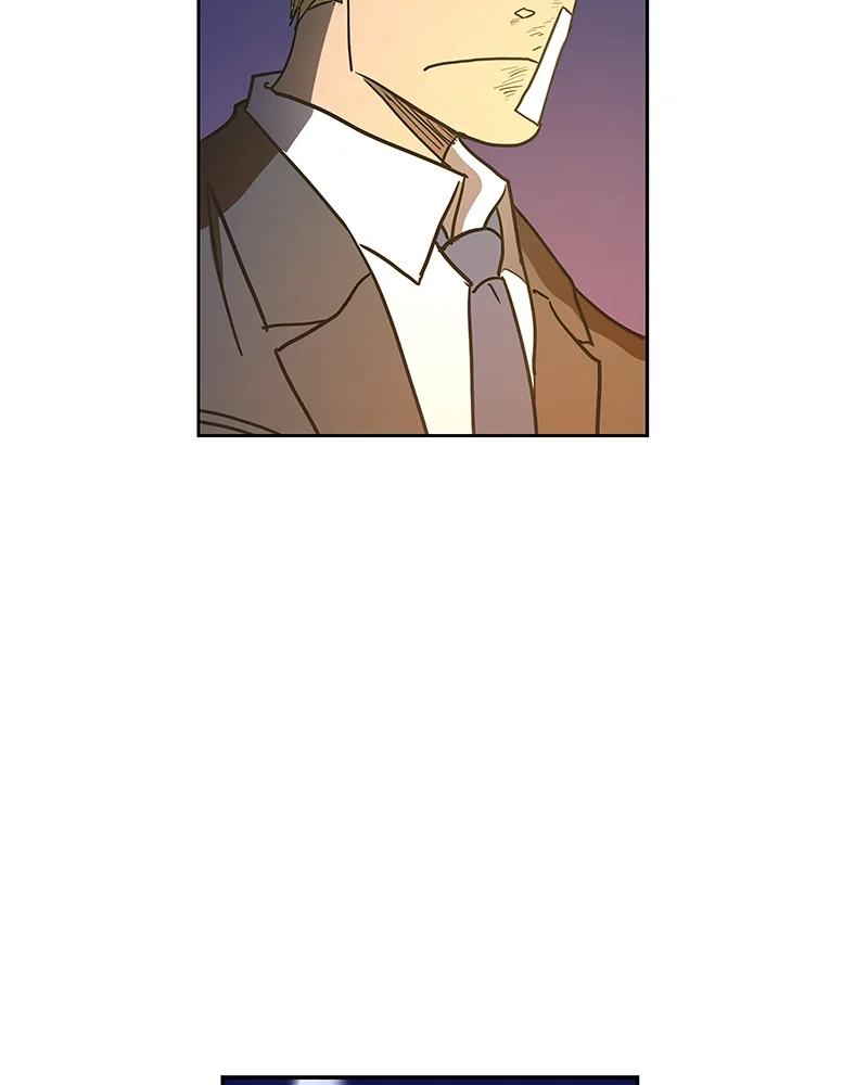 The Boxer Chapter 43 - Page 103