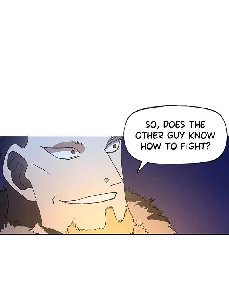 The Boxer Chapter 43 - Page 105
