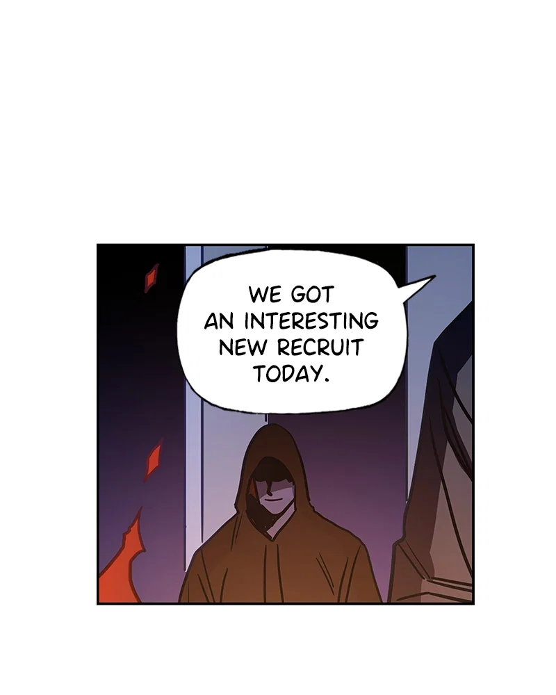 The Boxer Chapter 43 - Page 106