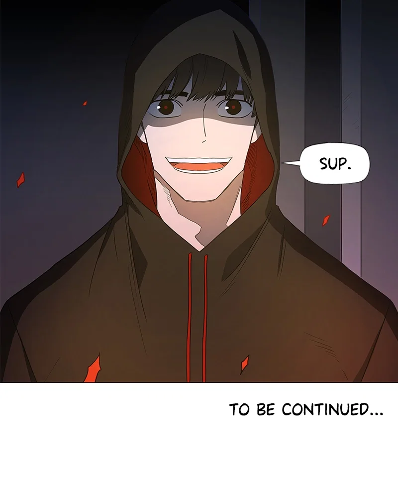 The Boxer Chapter 43 - Page 109