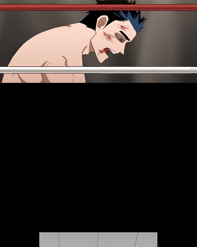 The Boxer Chapter 50 - Page 16