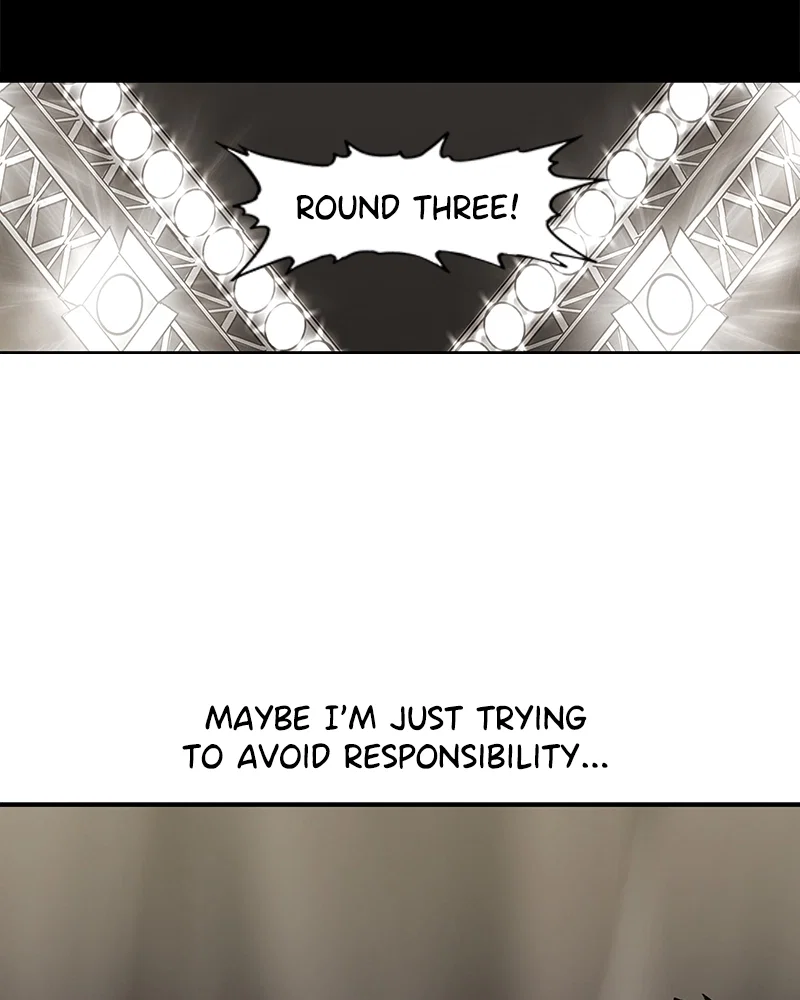 The Boxer Chapter 50 - Page 19
