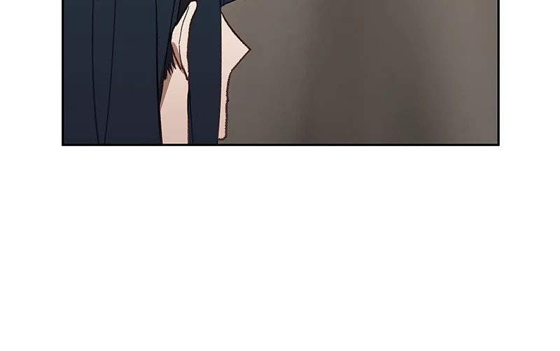 The Boxer Chapter 50 - Page 21