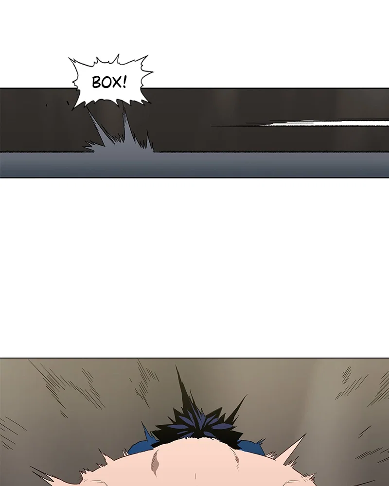 The Boxer Chapter 50 - Page 22