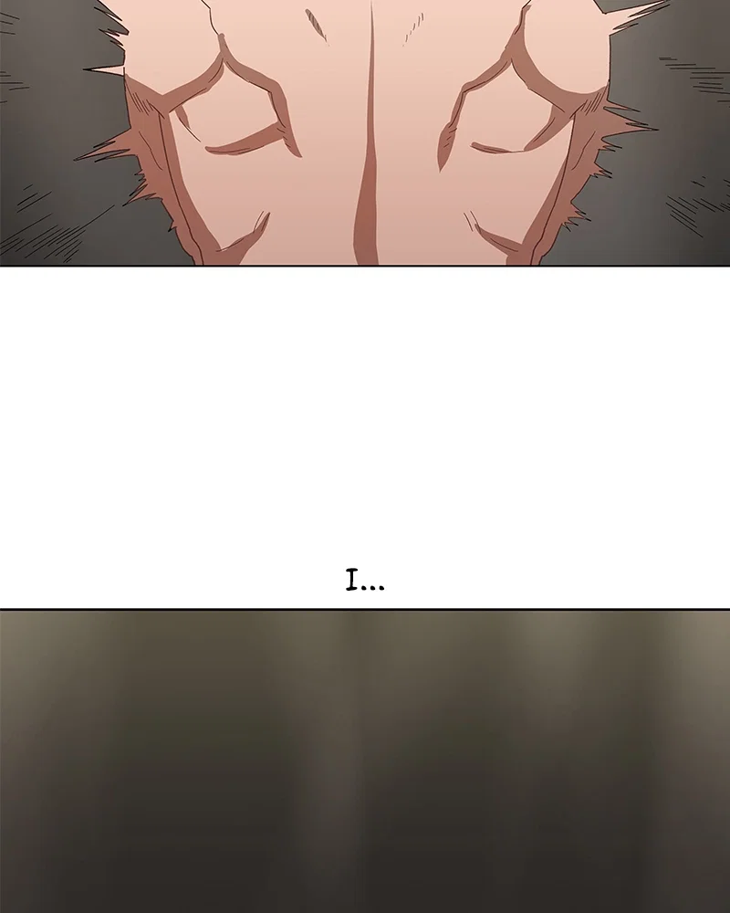 The Boxer Chapter 50 - Page 23