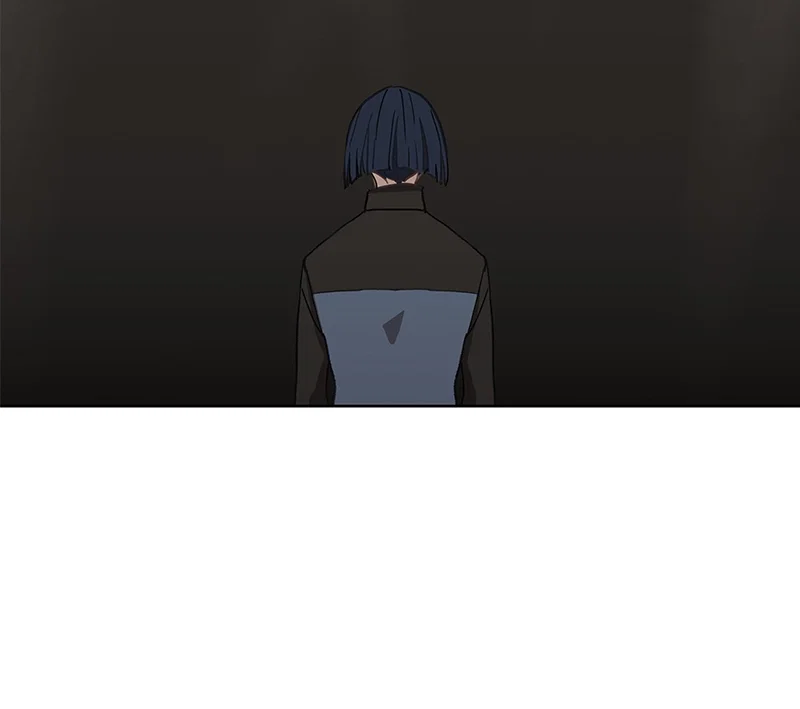 The Boxer Chapter 50 - Page 24