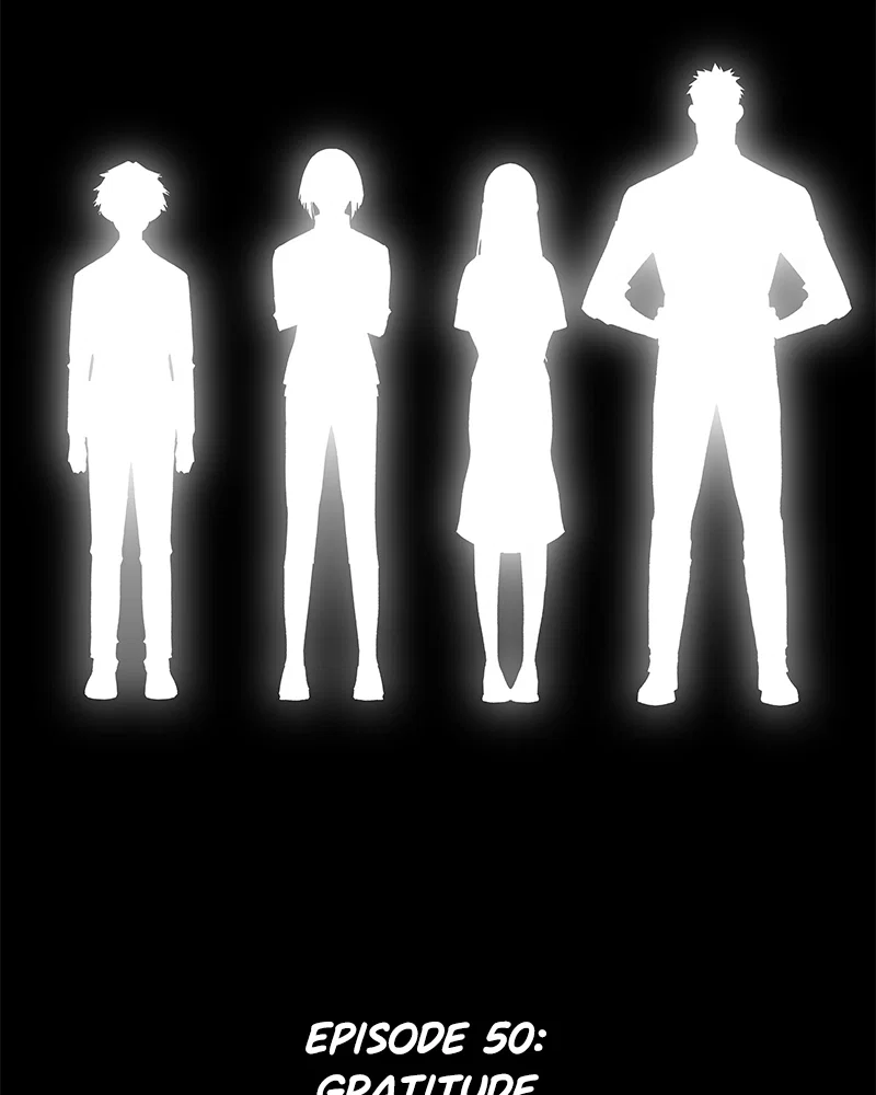 The Boxer Chapter 50 - Page 26