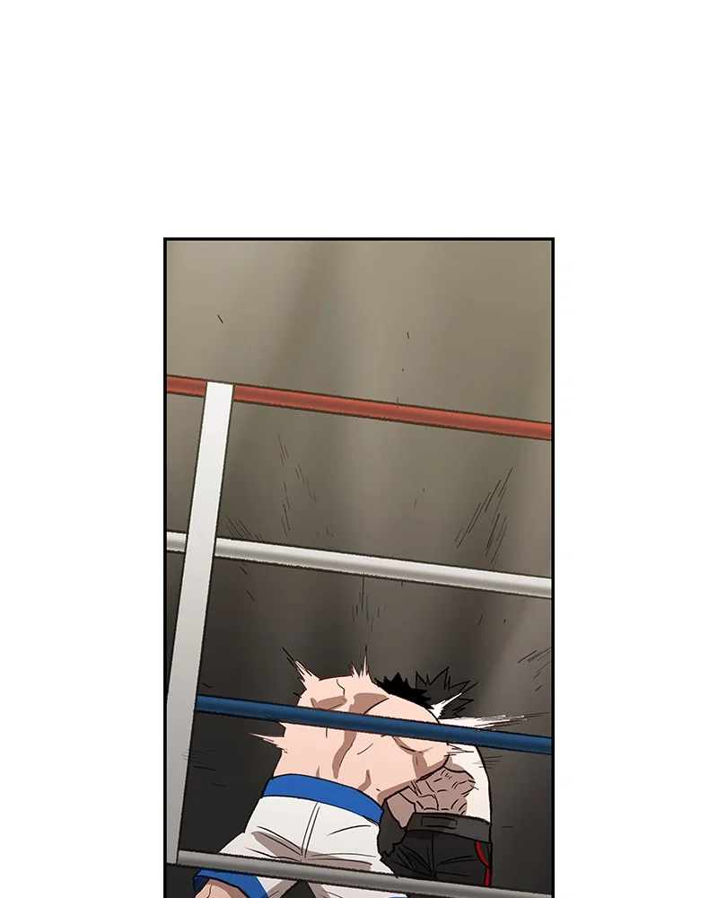 The Boxer Chapter 50 - Page 28