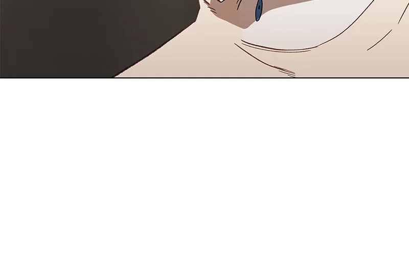 The Boxer Chapter 50 - Page 34