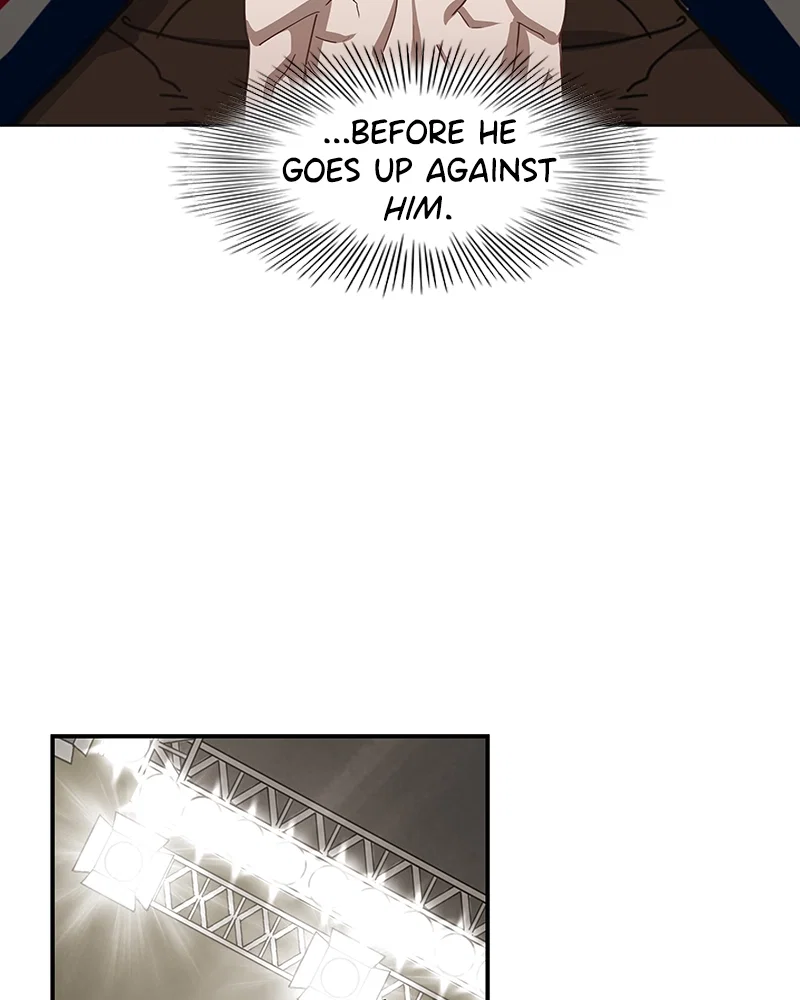 The Boxer Chapter 50 - Page 36