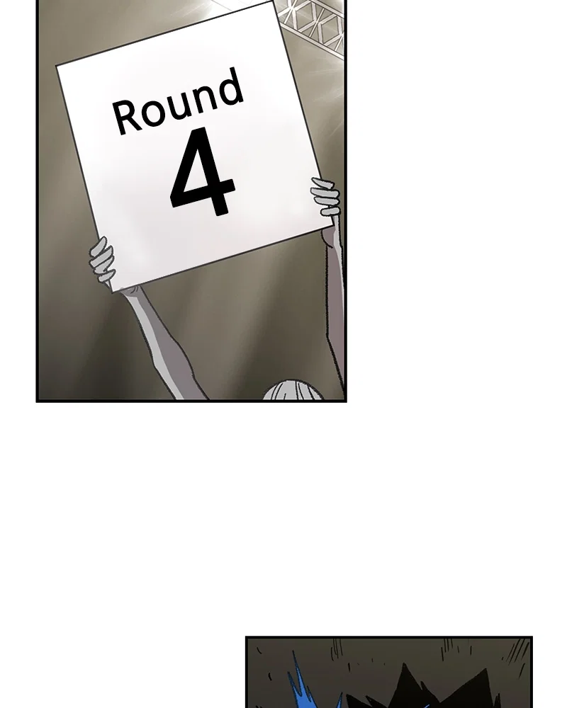 The Boxer Chapter 50 - Page 37