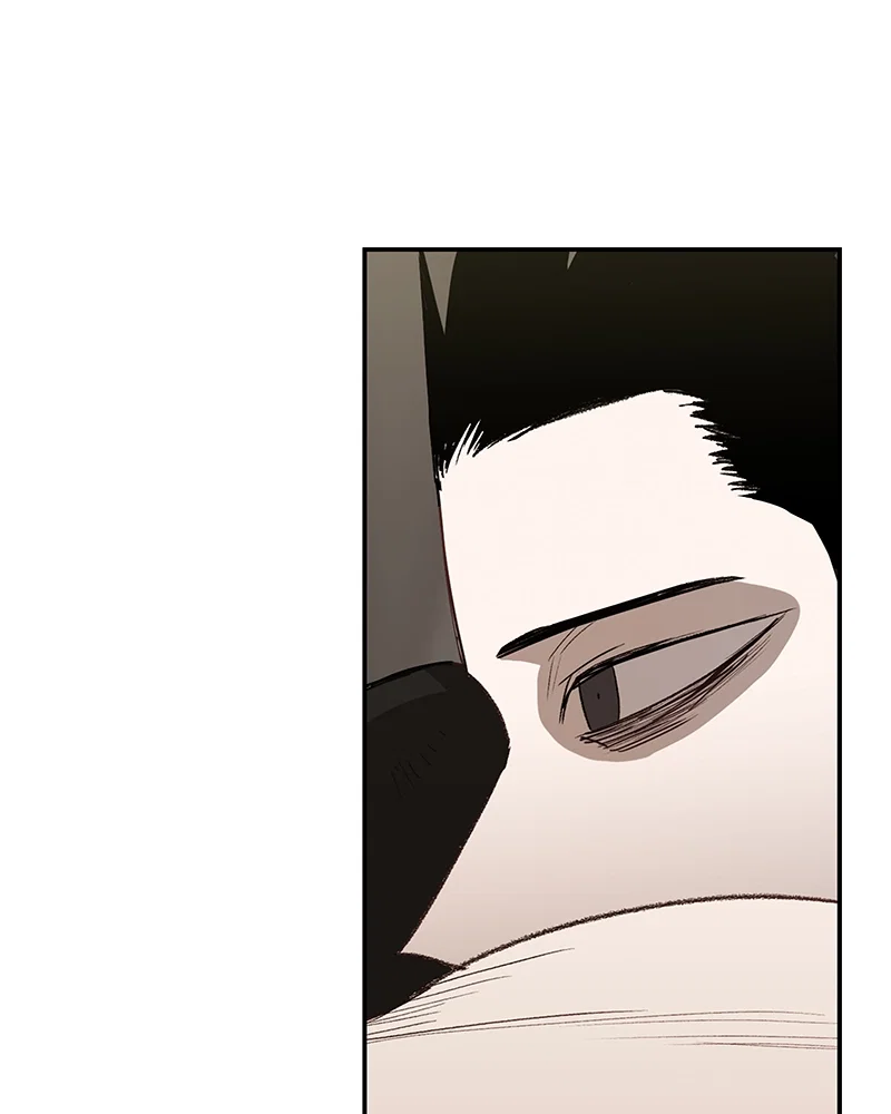 The Boxer Chapter 50 - Page 40