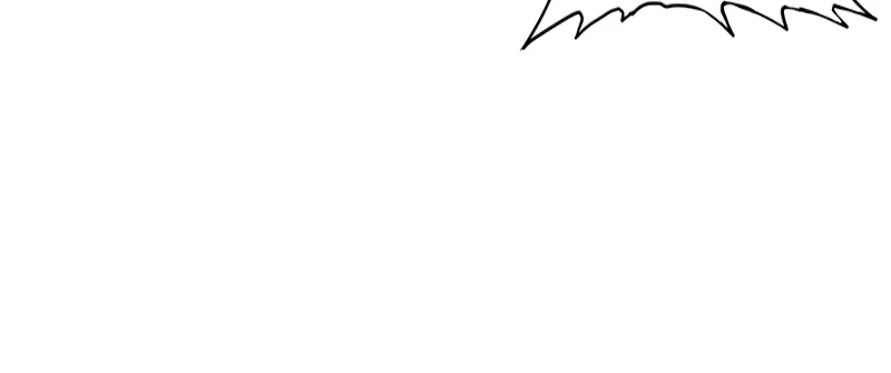 The Boxer Chapter 50 - Page 46