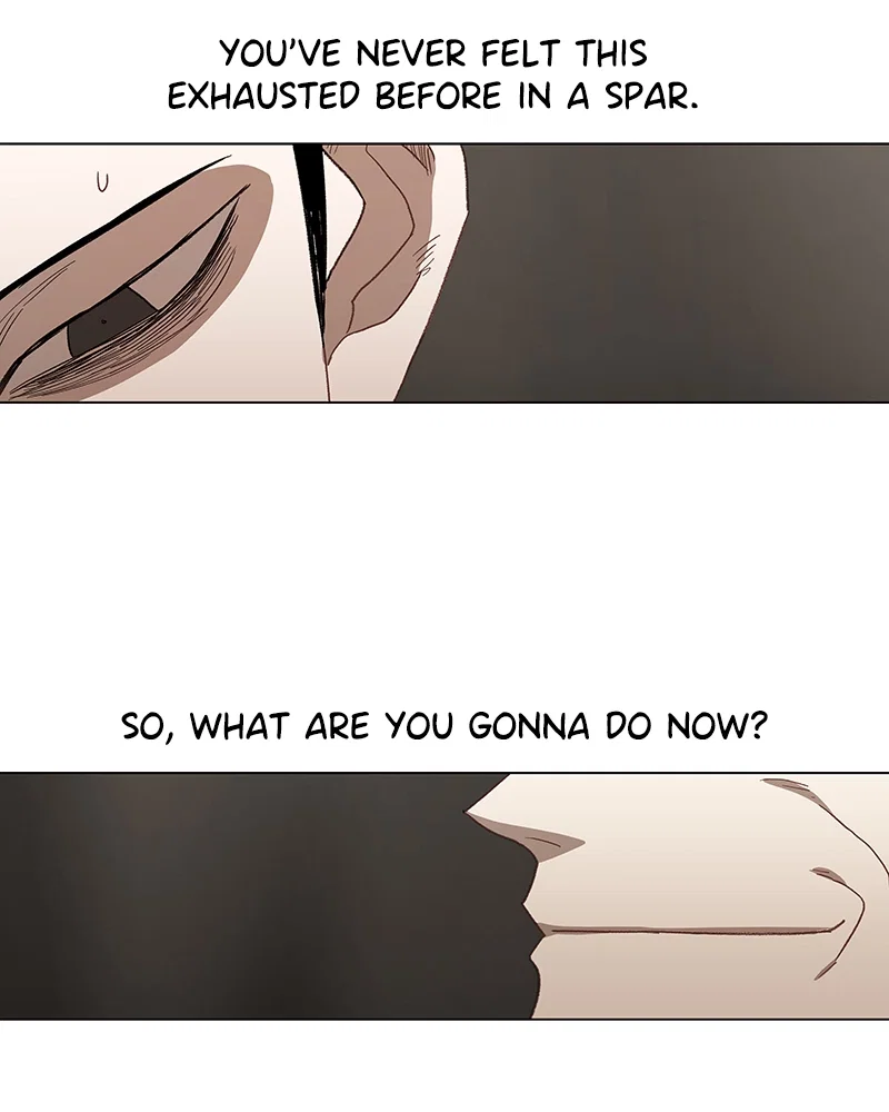 The Boxer Chapter 50 - Page 50