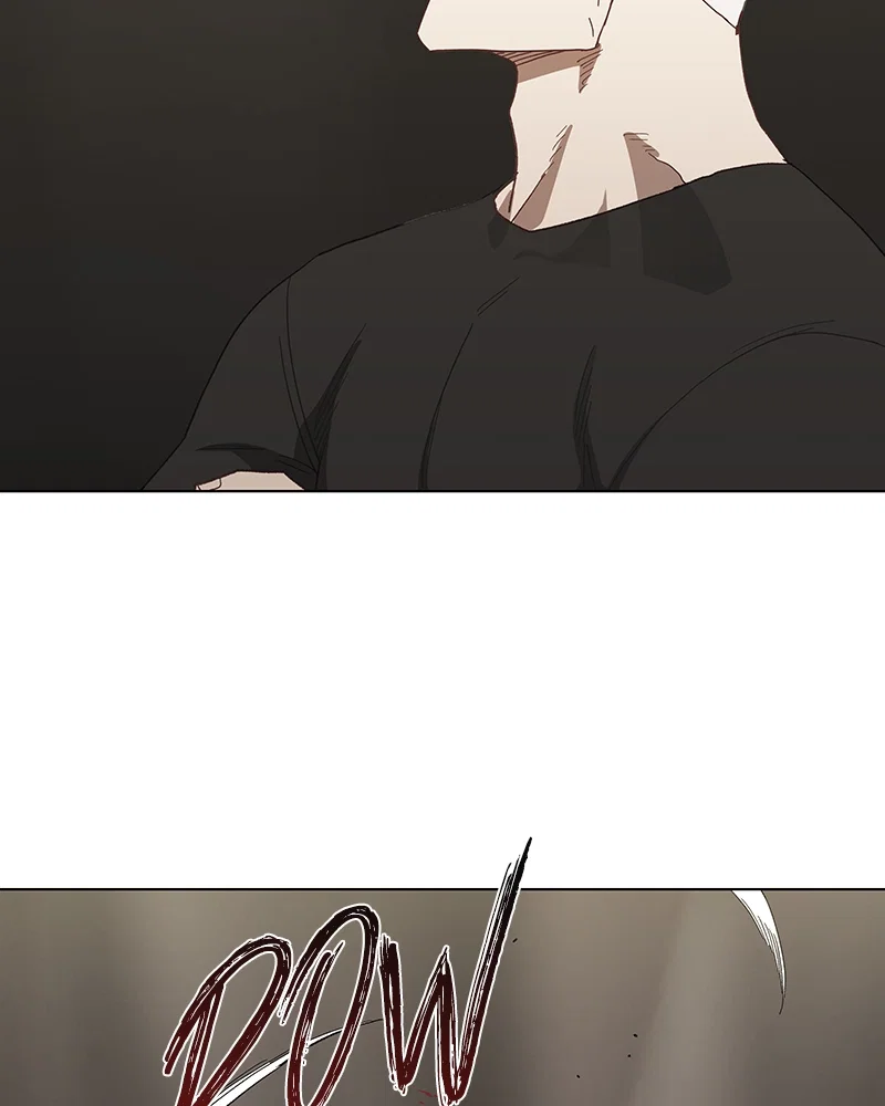 The Boxer Chapter 50 - Page 52