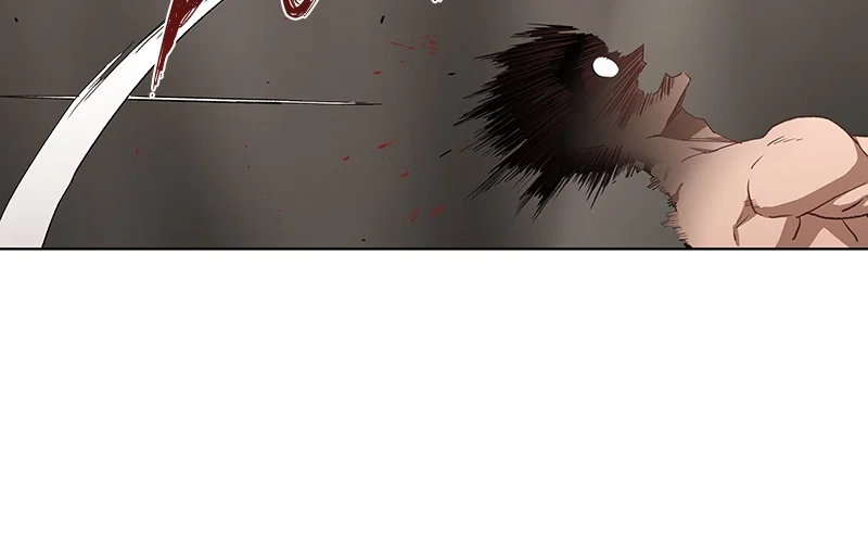 The Boxer Chapter 50 - Page 53