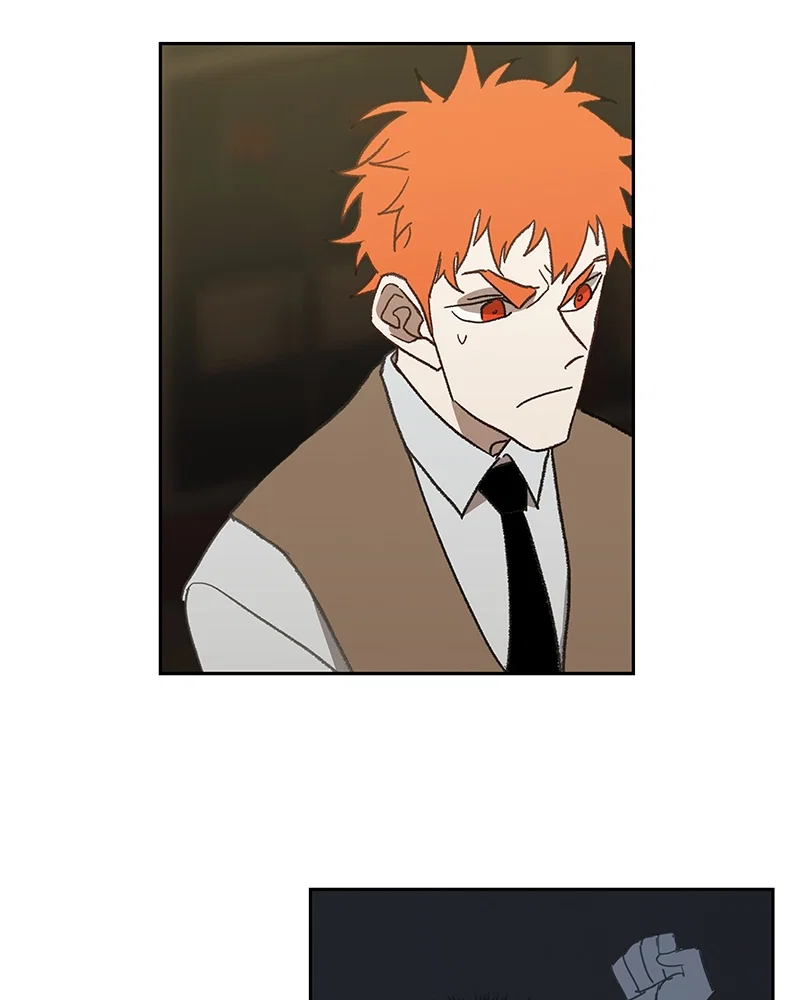 The Boxer Chapter 50 - Page 55