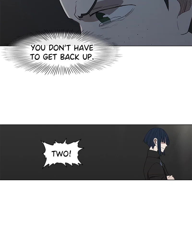 The Boxer Chapter 50 - Page 58