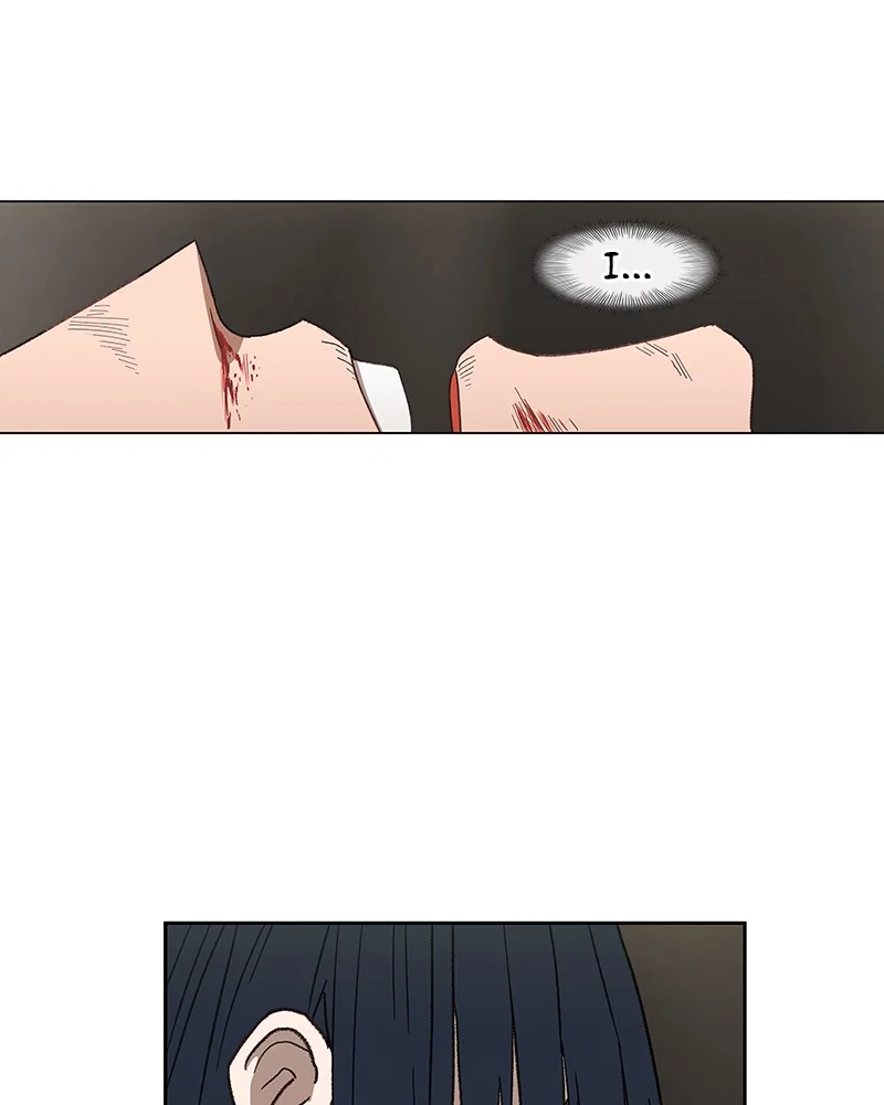 The Boxer Chapter 50 - Page 59