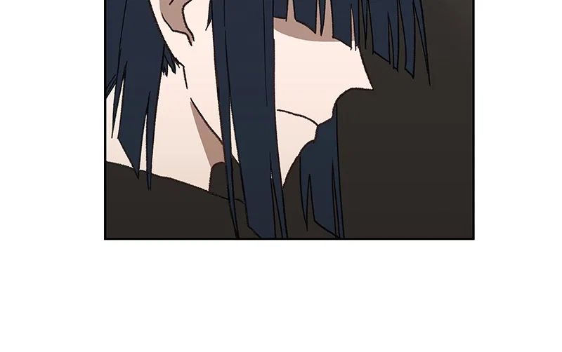 The Boxer Chapter 50 - Page 60