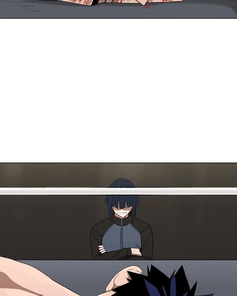 The Boxer Chapter 50 - Page 66
