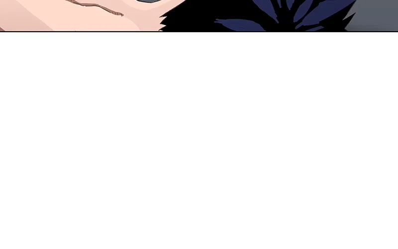 The Boxer Chapter 50 - Page 67