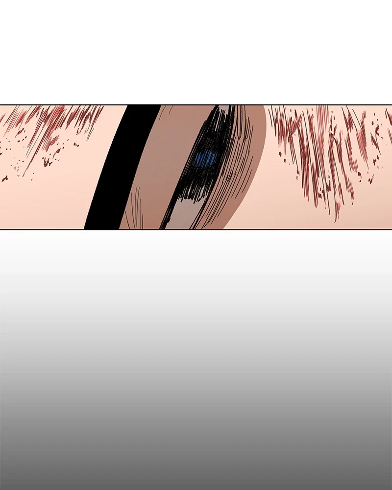 The Boxer Chapter 50 - Page 68