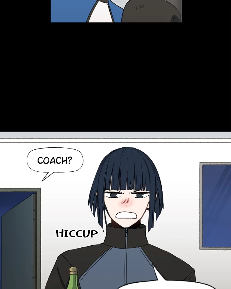 The Boxer Chapter 50 - Page 70