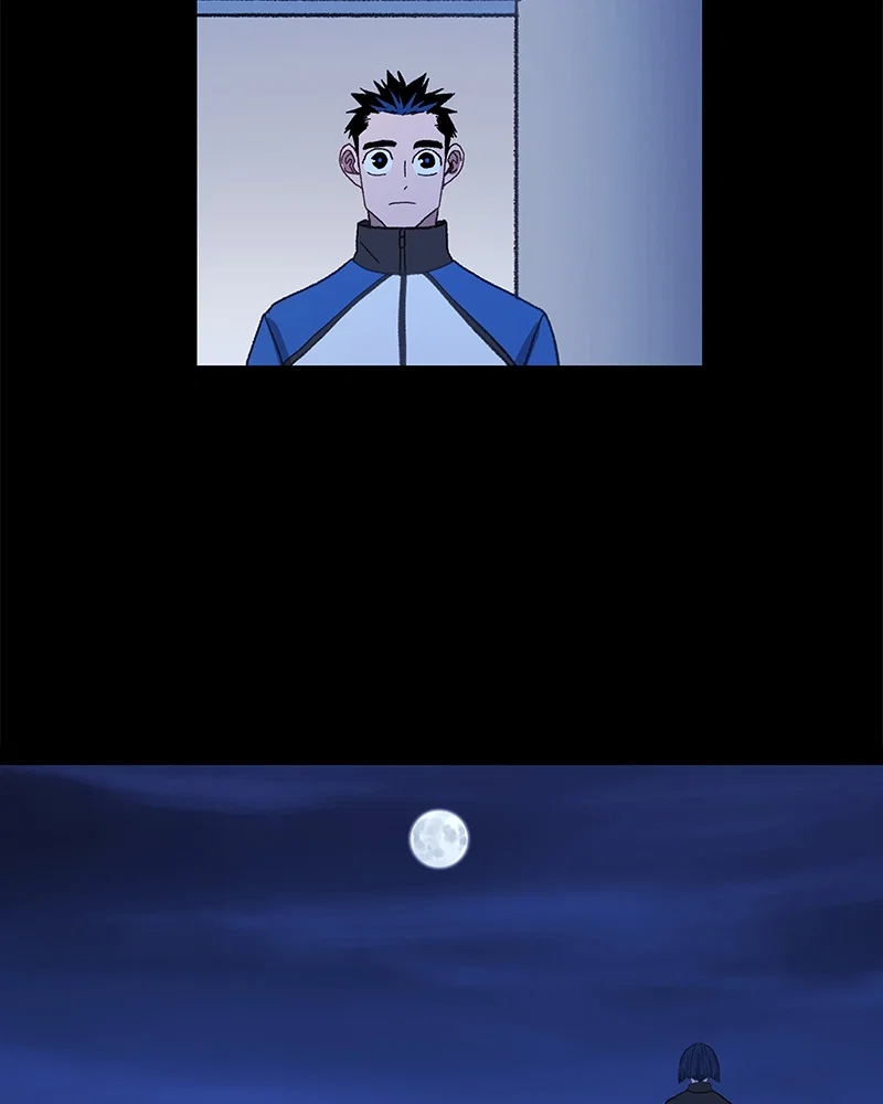 The Boxer Chapter 50 - Page 73