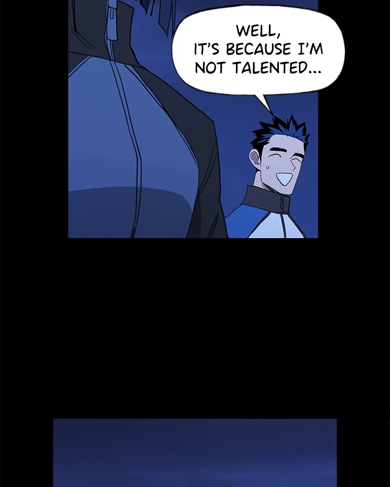 The Boxer Chapter 50 - Page 76