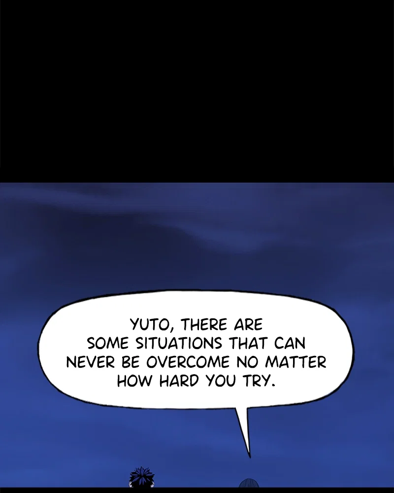 The Boxer Chapter 50 - Page 79