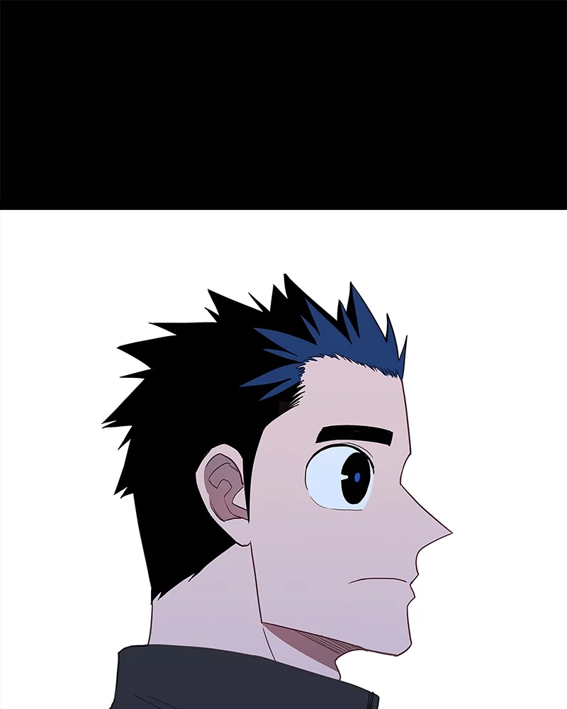 The Boxer Chapter 50 - Page 82