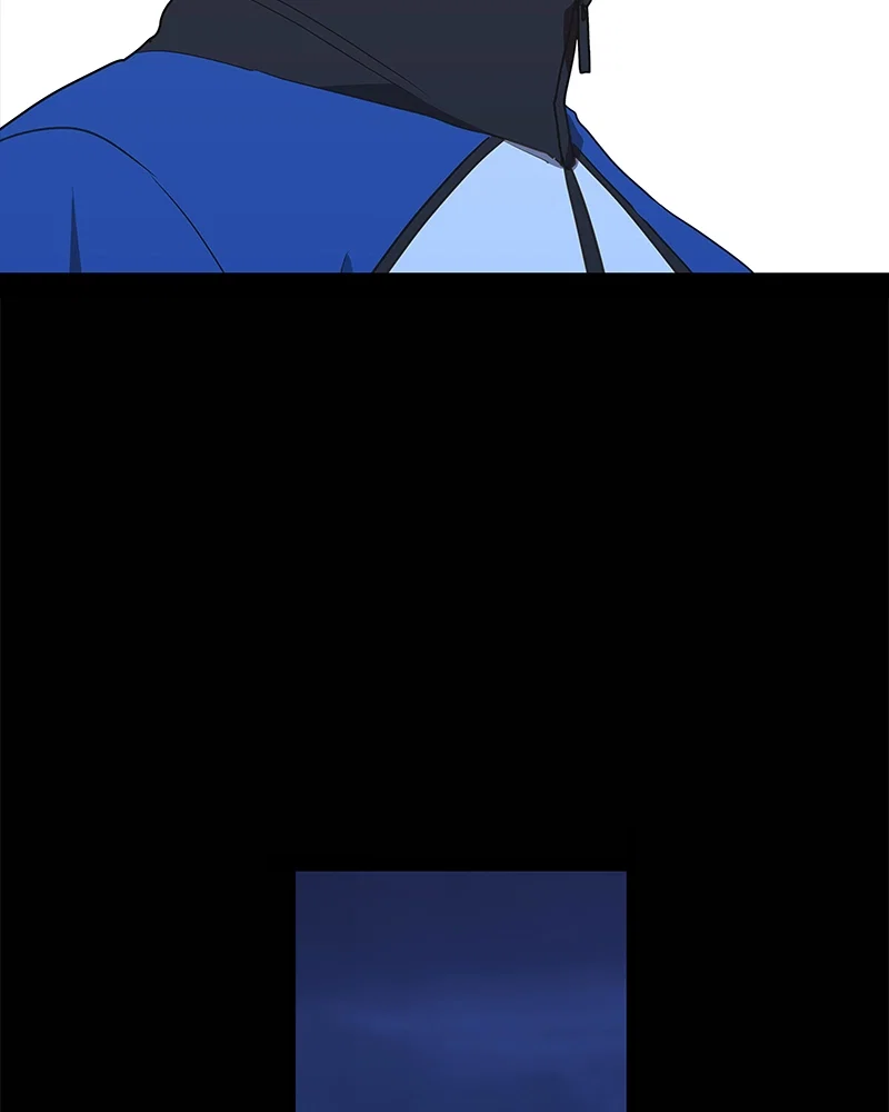The Boxer Chapter 50 - Page 83