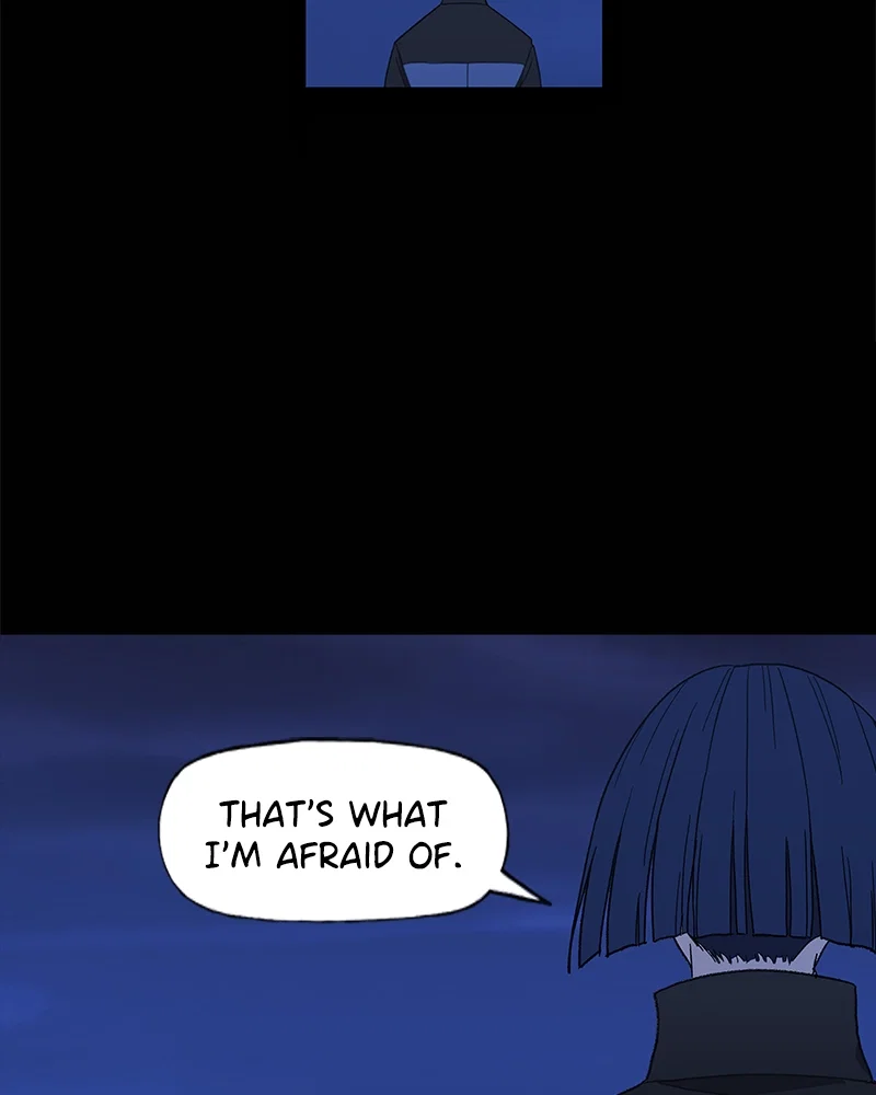 The Boxer Chapter 50 - Page 88