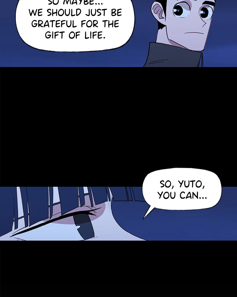 The Boxer Chapter 50 - Page 95