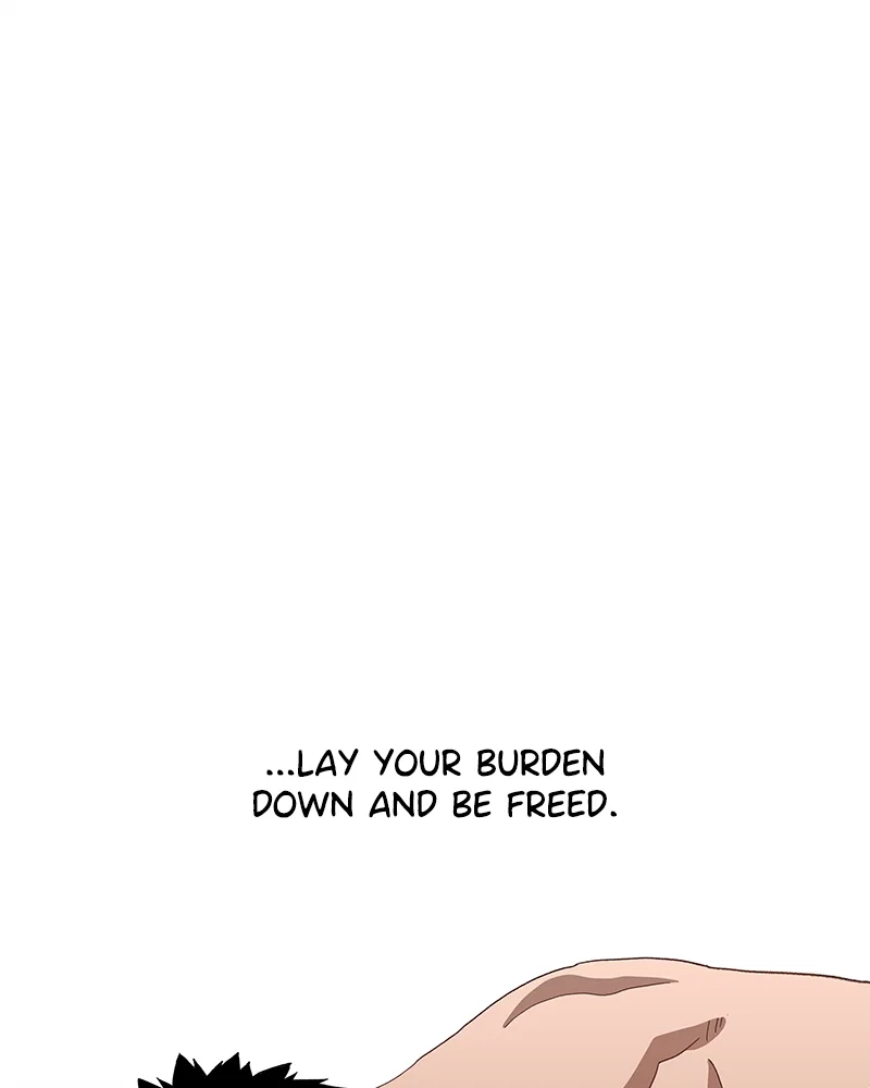 The Boxer Chapter 50 - Page 97