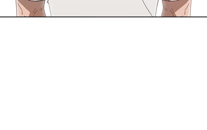The Boxer Chapter 50 - Page 105