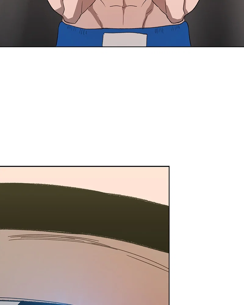 The Boxer Chapter 50 - Page 108